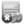 baseline_for_earned_value_close_24.png