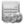 baseline_for_earned_value_config_24.png