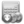 baseline_for_earned_value_down_24.png