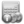 baseline_for_earned_value_info_24.png
