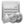 baseline_for_earned_value_level_24.png