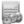 baseline_for_earned_value_lock_24.png