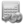 baseline_for_earned_value_ok_24.png