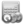 baseline_for_earned_value_reload_24.png