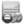 baseline_for_earned_value_remove_24.png
