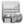 baseline_for_earned_value_save_24.png