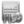 baseline_for_earned_value_search_24.png
