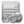 baseline_for_earned_value_unlock_24.png