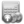 baseline_for_earned_value_up_24.png