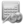 baseline_for_earned_value_write_24.png