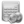 baseline_for_earned_value_zoom_24.png