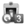 production_project_state_3_reload_24.png