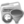 project_filter_back_24.png