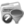 project_filter_cancel_24.png