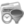 project_filter_clock_24.png