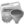 project_filter_config_24.png