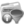 project_filter_info_24.png