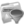 project_filter_level_24.png