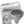 project_filter_lock_24.png