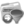 project_filter_next_24.png