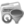 project_filter_reload_24.png