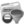 project_filter_remove_24.png