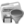 project_filter_save_24.png