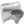 project_filter_write_24.png