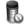prototype_refresh_24.png