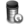 prototype_reload_24.png