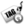 tag_reload_24.png