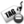 tag_remove_24.png