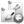 task_types_back_24.png