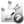 task_types_cancel_24.png