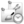 task_types_clock_24.png