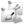 task_types_level_24.png