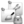 task_types_lock_24.png