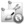task_types_refresh_24.png