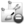 task_types_remove_24.png