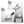 task_types_save_24.png