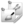 task_types_write_24.png