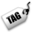 tag_32.png