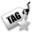 tag_fav_32.png