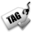 tag_ok_32.png