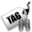 tag_search_32.png