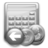 baseline_for_earned_value_back_48.png