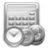 baseline_for_earned_value_clock_48.png