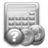 baseline_for_earned_value_help_48.png