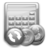 baseline_for_earned_value_refresh_48.png