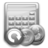 baseline_for_earned_value_reload_48.png